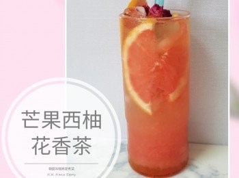 step12: 完成。