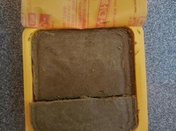 step10: 里面打開是這樣子的。