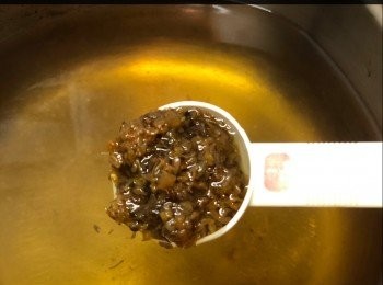 step7: 加入水桂花