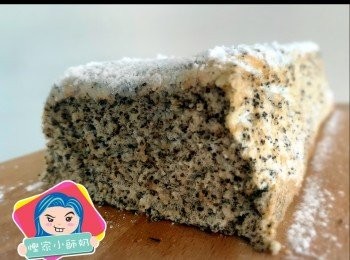 step4: 焗爐預熱160度，焗20分鐘。