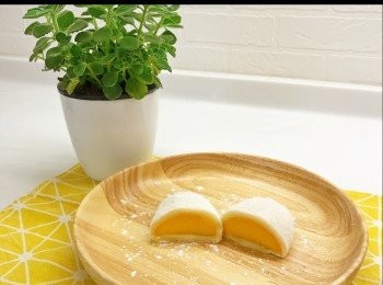 step1: 做法和步驟，請參考視頻教學👉🏼 https://youtu.be/r71iqP9r08I