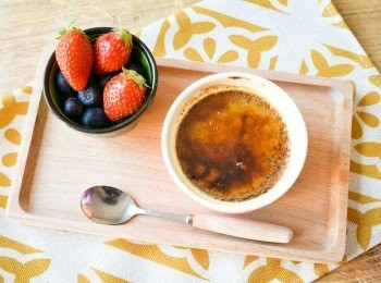 step1: 影片＞https://youtu.be/WBYL7xwxd_c