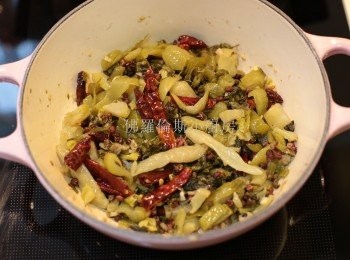 step3: <span class="group_2">Part A</span>炒好待用