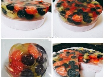 step3: 完成品