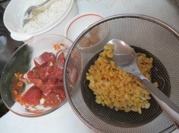 step4: 用步驟3包步驟1與2.