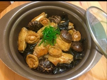 step4: 簡單快捷又好味^^