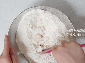 step4: 