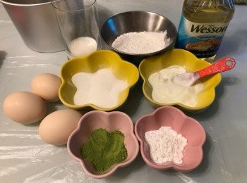 step1: <span class="group_1">材料</span>