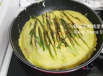 step10: 