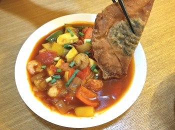 step11: 大家快d來試下，多多指教♡