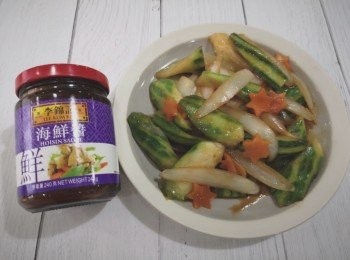 step4: 完成。
