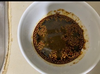 step3: 溝好<span class="group_3">醬汁</span>