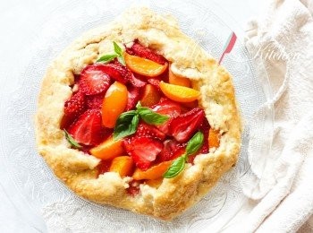 step1: 影片＞https://youtu.be/zgbMtpLJ8K4