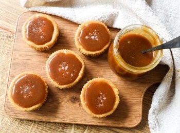 step1: 影片＞https://youtu.be/Ggm0QxBPedw