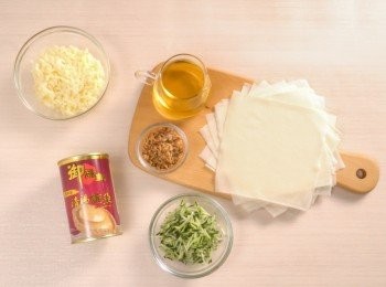 step1: <span class="group_1">食材</span>