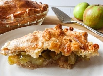 step1: 影片＞https://youtu.be/M_JsJ_pcPVU