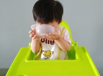 step11: 味道應該很不錯吧:P