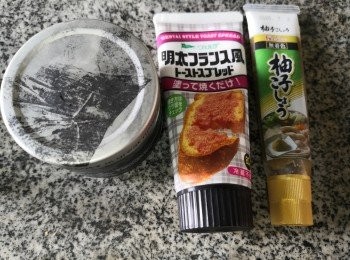 step6: 呢個蛋個做上菜前小食的冷盤開胃菜也可以