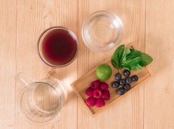 step1: <span class="group_1">食材</span>