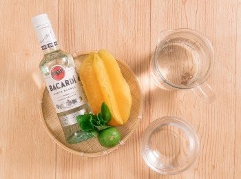 step1: <span class="group_1">食材</span>