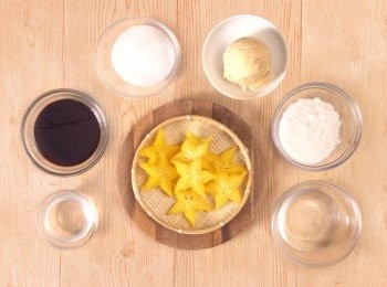 step1: <span class="group_1">食材</span>