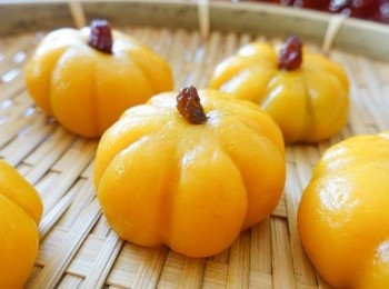 step1: 影片＞https://youtu.be/gW14aqno1x4