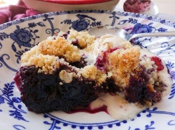 step1: 影片＞https://youtu.be/QndkPKLD8sQ