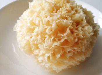 step3: 一會就發到好大