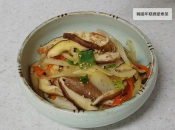 step5: 完成。