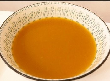 step5: 大功告成^_^