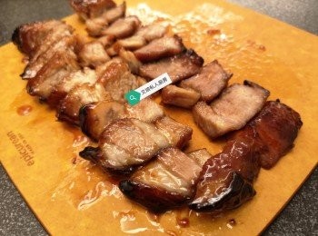 step6: 最後切片即完成。