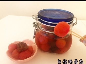 step6: 大功告成^_^