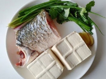 step1: 先準備好材料