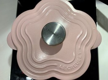 step7: 蓋上蓋，煮至收汁就食得。