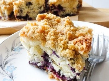 step1: 影片＞ https://youtu.be/Nc5lCt_Mwwk