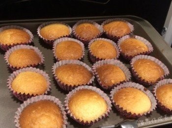 step6: 