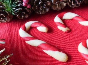 step1: 影片＞https://youtu.be/Aorzllb7icE