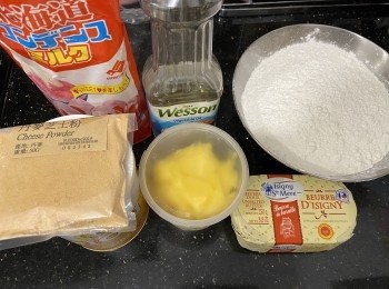 step7: 