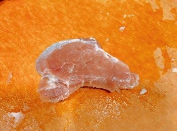 step2: 我冇揼，不過都拍咗一拍