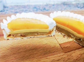 step1: 詳細做法請查閱YouTube 
https://youtu.be/I7AvNyw64ho