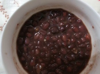 step2: 羅漢果糖及甜菊糖健康之選
戒食白沙糖，可減少身體炎症及敏感。