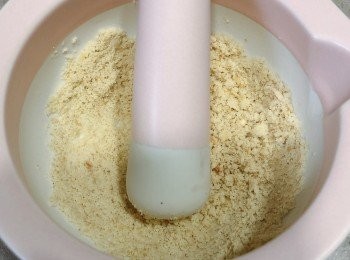 step3: 好快啦，2,3分鐘就OK