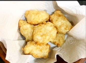 step5: 大功告成^_^