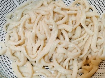 step9: 撈起過冷河