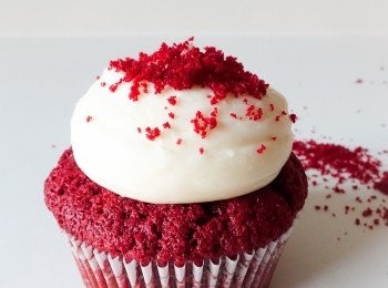 step1: 影片＞ https://youtu.be/QtCd0-k5wd4