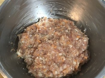 step7: 就可以了！