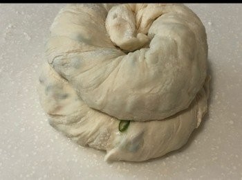 step10: 盛起切開