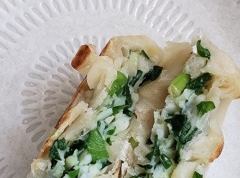 step9: 趁熱享用哦!