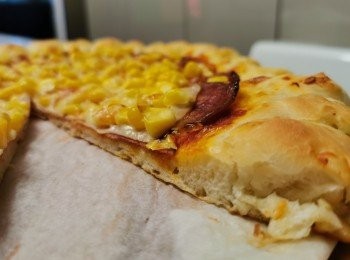 step15: 很薄的呢