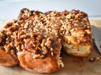 step1: 影片＞ https://youtu.be/1IQLJswiZiA